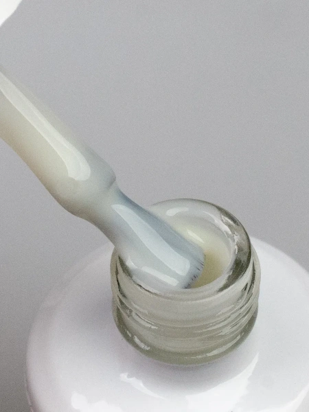 Жидкий полигель камуфлирующий Liquid HEMA free Тон 19 Sofiprofi CAMOUFLAGE Polygel, 15 мл